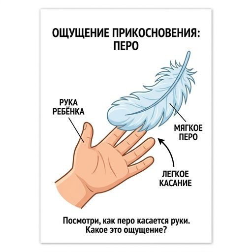 Прикосновение