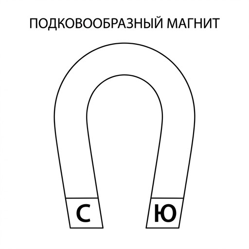 Магнит