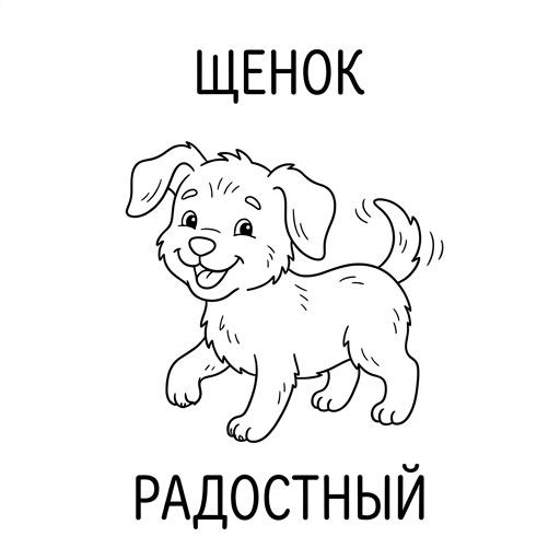 Дружок