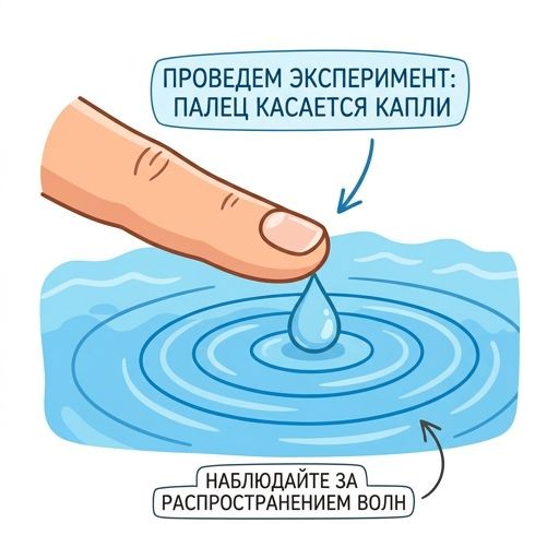 Касание