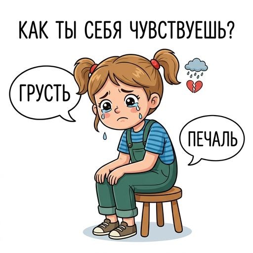 Горевать