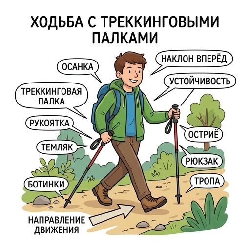 Пр_клониться к земле