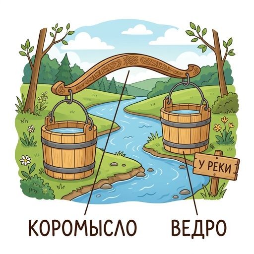 Аксинья Астахова