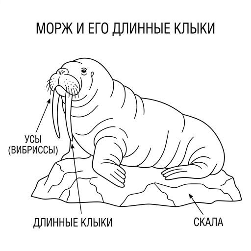 Морж