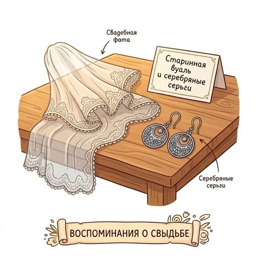 Наталья Мелехова
