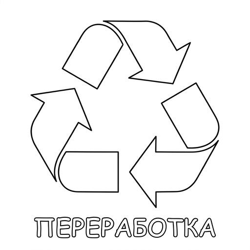 Петля Мёбиуса (переработка)