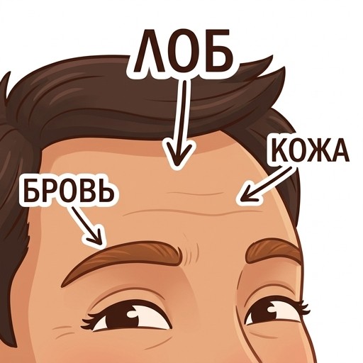 Чело