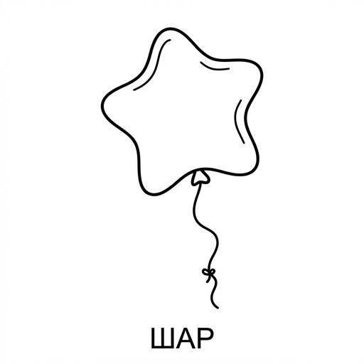 Шарик 2