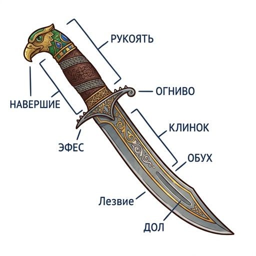 Сабля