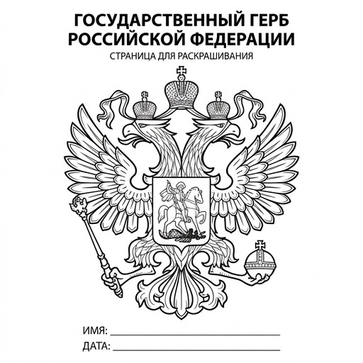 Герб