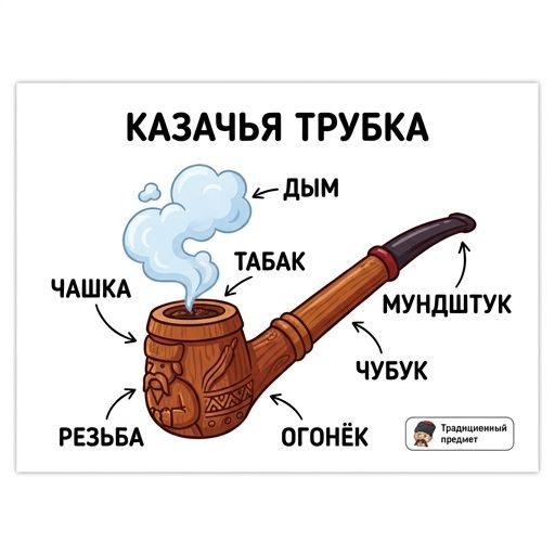 Люлька