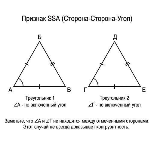 Недостаточно данных