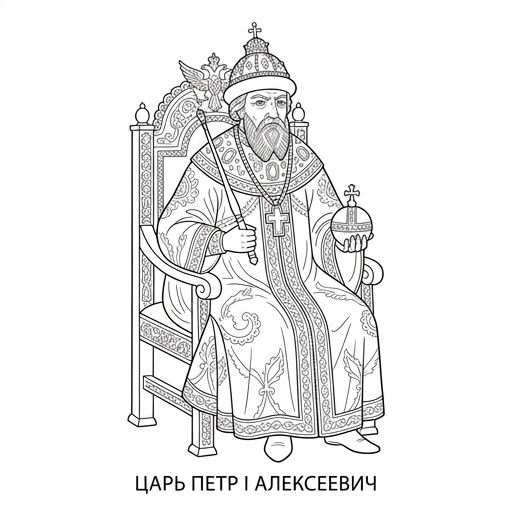 Парсуна