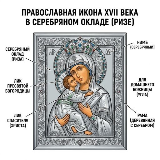 Икона