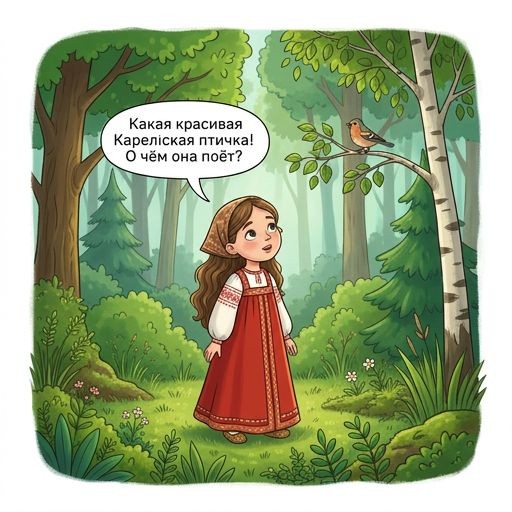 Монолог
