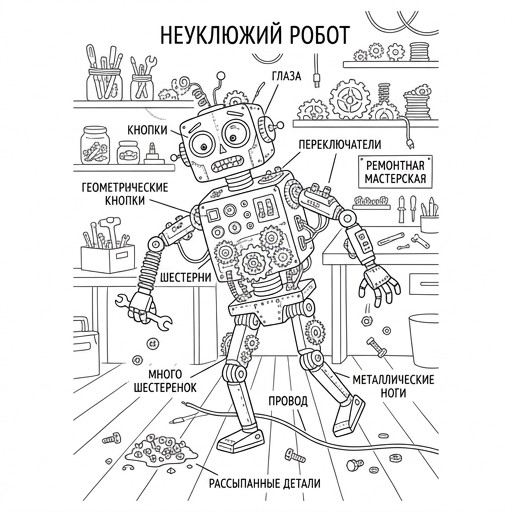 Экспрессивная лексика