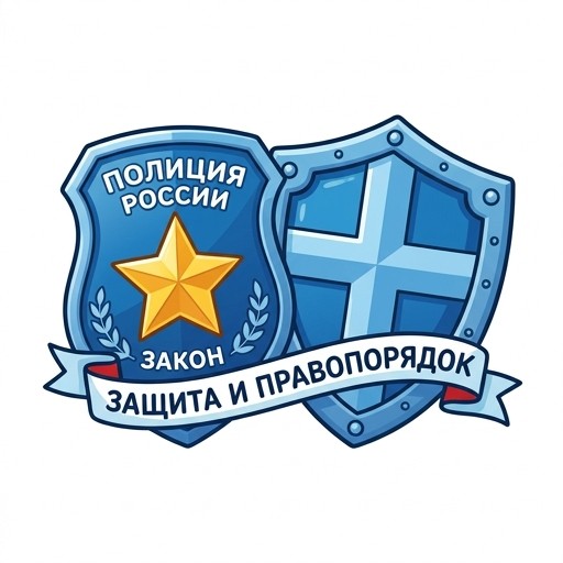 Государственная защита