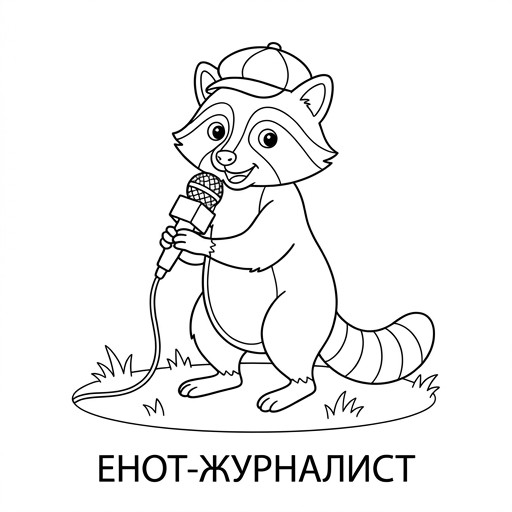 Заметка-хроника