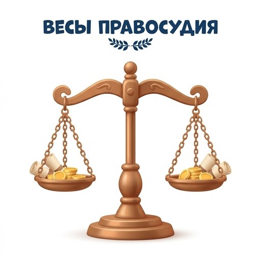 Справедливость