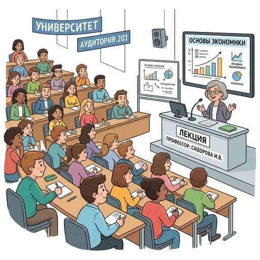 Право на образование