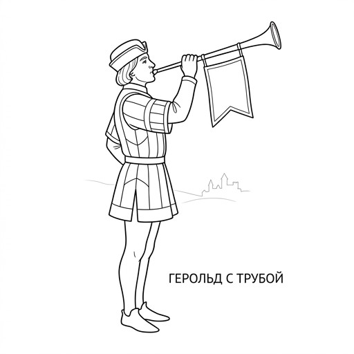Броский заголовок