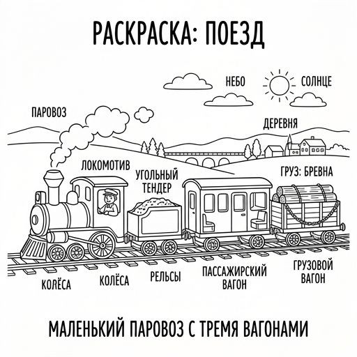 Композиция заметки