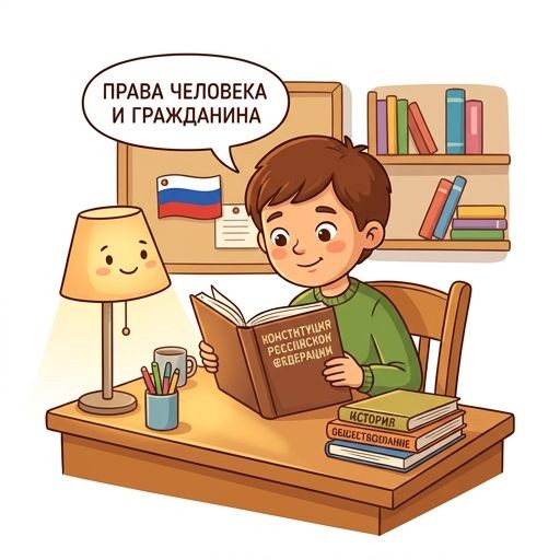 По убеждению