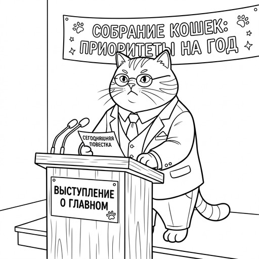 Функция воздействия