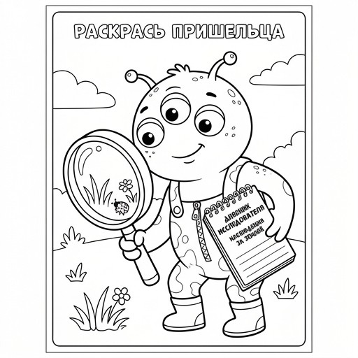 Эффект присутствия