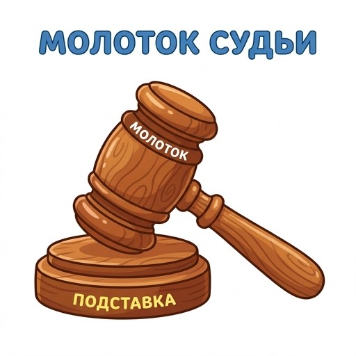 Законность