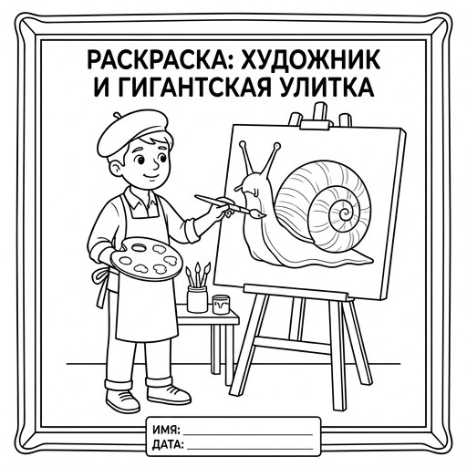 Авторская оценка