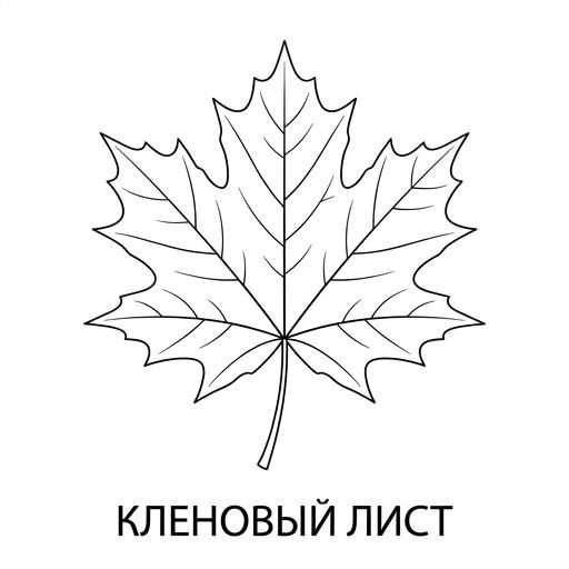 Листва