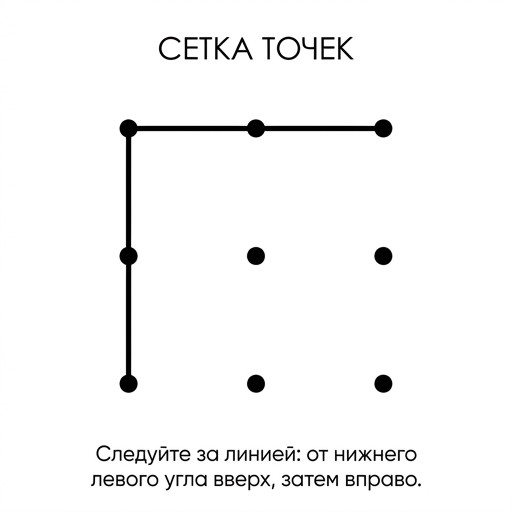 Путь 4