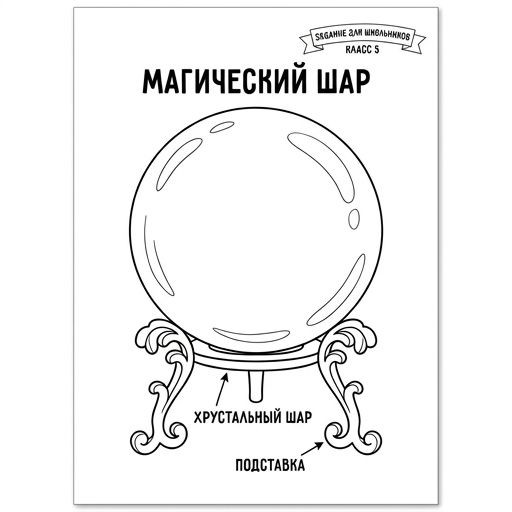 Сфера