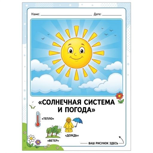Солнце