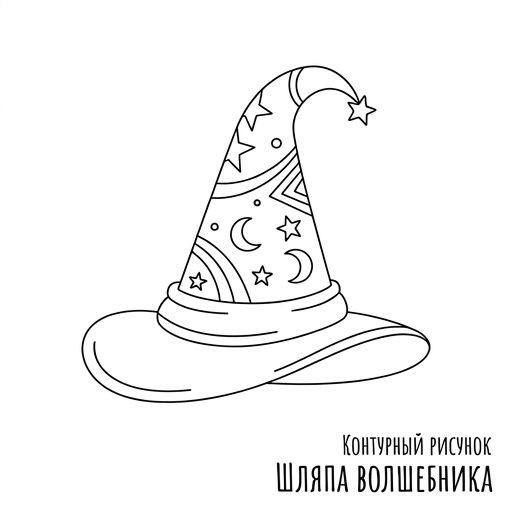 Конус
