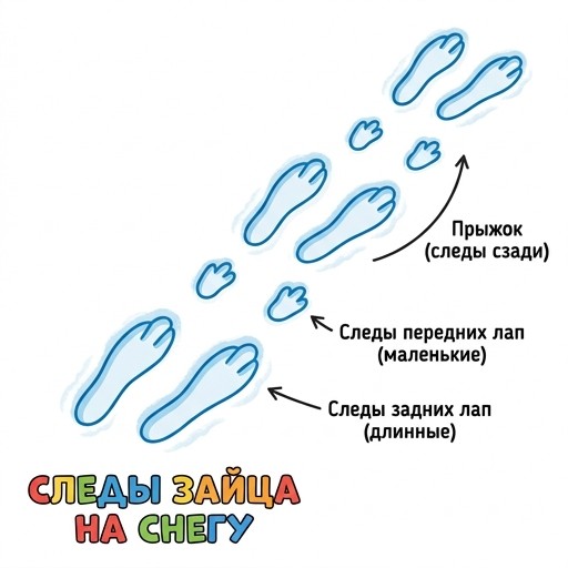 Заяц