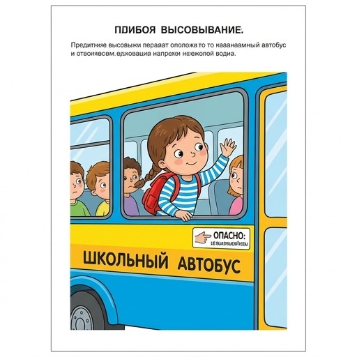 Высунулся в окно