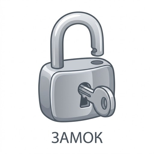 Защита данных