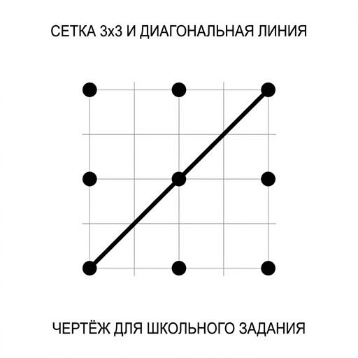 Путь 3
