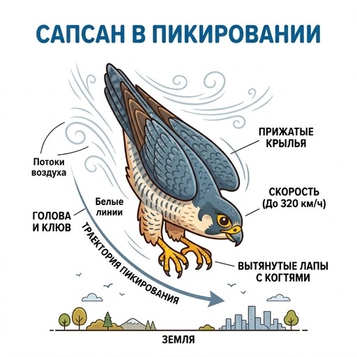 Сокол