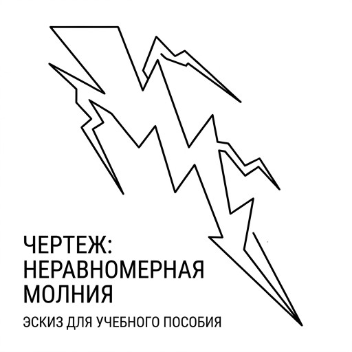 В