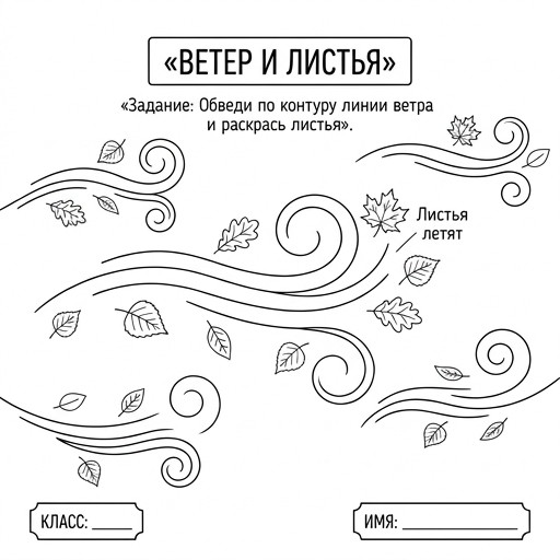 Ветер
