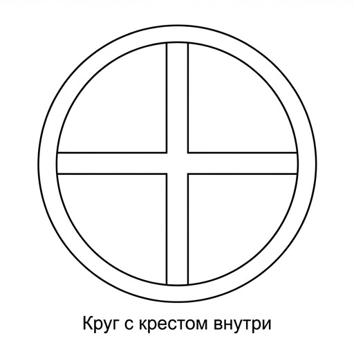Г