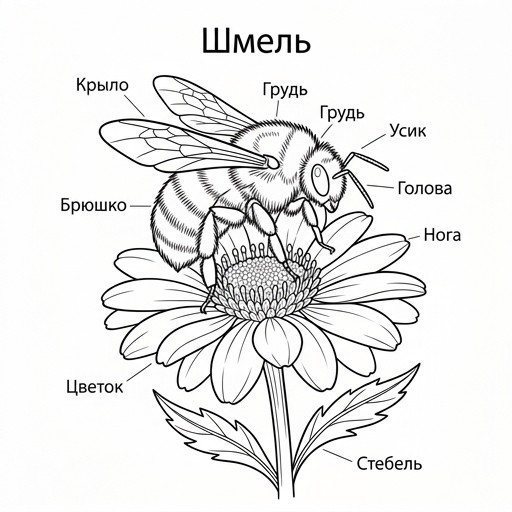 Опылитель