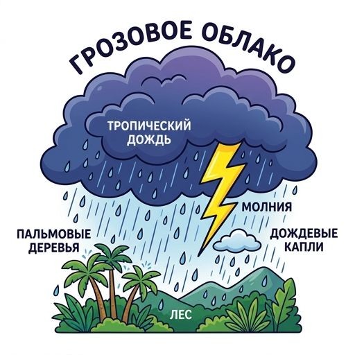 Облако
