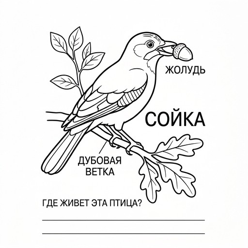 Распространитель семян