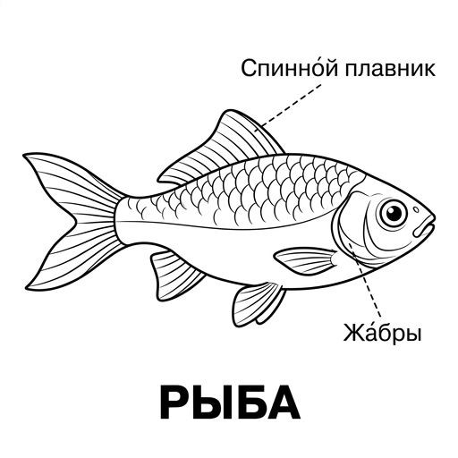 Карась