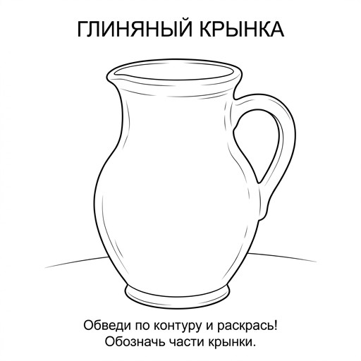 Крынка
