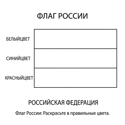 Флаг 2